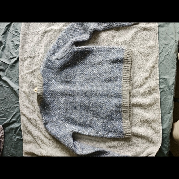 Cardigan knitwear from Maje - Picture 4 of 7